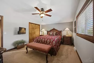 1774 NW Washington Blvd, Hamilton, OH 45013 - Photo 28
