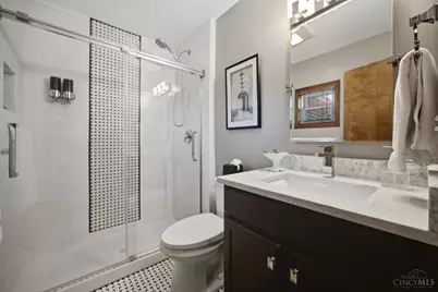 1774 NW Washington Boulevard, Hamilton, OH 45013 - Photo 28