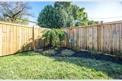1774 NW Washington Boulevard, Hamilton, OH 45013 - Photo 48