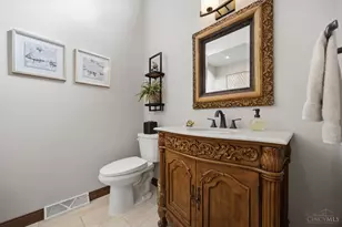 1774 NW Washington Blvd, Hamilton, OH 45013 - Photo 34