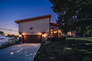 1774 NW Washington Blvd, Hamilton, OH 45013 - Photo 1