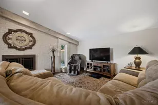 1774 NW Washington Blvd, Hamilton, OH 45013 - Photo 20