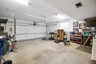 1774 NW Washington Boulevard, Hamilton, OH 45013 - Photo 42