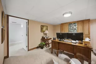 1774 NW Washington Blvd, Hamilton, OH 45013 - Photo 26