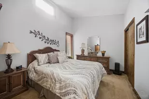1774 NW Washington Blvd, Hamilton, OH 45013 - Photo 30