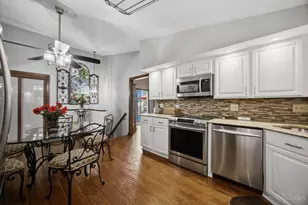 1774 NW Washington Blvd, Hamilton, OH 45013 - Photo 18