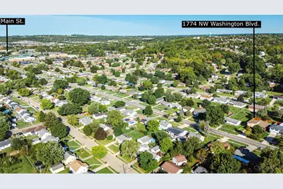 1774 NW Washington Boulevard, Hamilton, OH 45013 - Photo 54