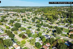 1774 NW Washington Blvd, Hamilton, OH 45013 - Photo 54