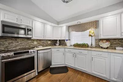 1774 NW Washington Boulevard, Hamilton, OH 45013 - Photo 10