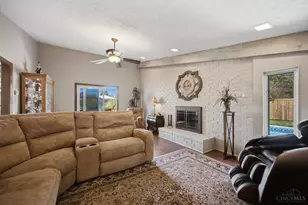 1774 NW Washington Blvd, Hamilton, OH 45013 - Photo 22