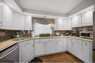 1774 NW Washington Boulevard, Hamilton, OH 45013 - Photo 14