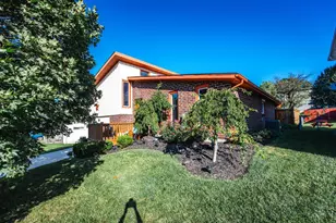 1774 NW Washington Blvd, Hamilton, OH 45013 - Photo 50