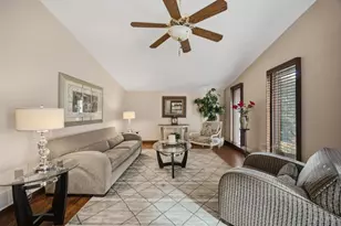 1774 NW Washington Blvd, Hamilton, OH 45013 - Photo 10