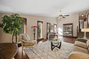 1774 NW Washington Blvd, Hamilton, OH 45013 - Photo 6