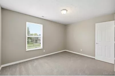 245 Keswick Drive, Monroe, OH 45050 - Photo 16