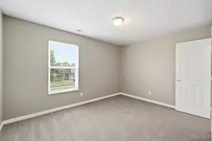 245 Keswick Dr, Monroe, OH 45050 - Photo 16