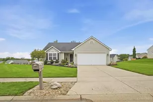 245 Keswick Dr, Monroe, OH 45050 - Photo 24