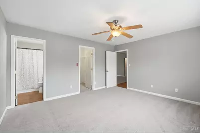 245 Keswick Drive, Monroe, OH 45050 - Photo 10