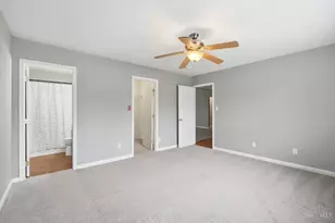 245 Keswick Dr, Monroe, OH 45050 - Photo 10
