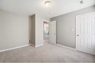 245 Keswick Drive, Monroe, OH 45050 - Photo 14