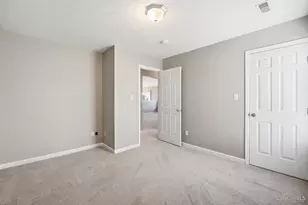 245 Keswick Dr, Monroe, OH 45050 - Photo 14