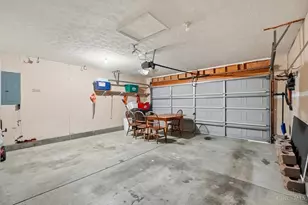 245 Keswick Dr, Monroe, OH 45050 - Photo 22