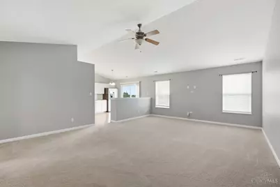 245 Keswick Drive, Monroe, OH 45050 - Photo 4