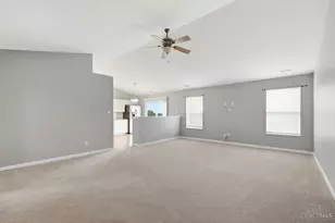 245 Keswick Dr, Monroe, OH 45050 - Photo 4