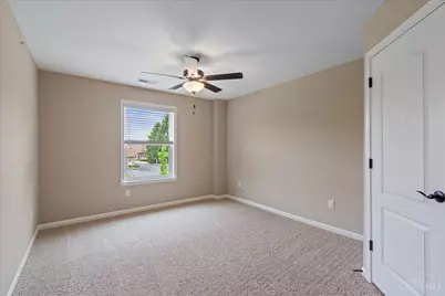 2657 Verdant Lane #759, Fairborn, OH 45324 - Photo 24