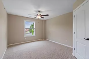 2657 Verdant Ln, Fairborn, OH 45324 - Photo 24