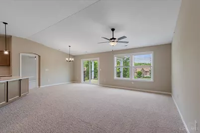 2657 Verdant Lane #759, Fairborn, OH 45324 - Photo 8