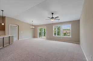 2657 Verdant Ln, Fairborn, OH 45324 - Photo 8