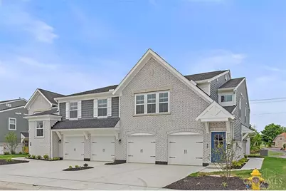 2657 Verdant Lane #759, Fairborn, OH 45324 - Photo 2