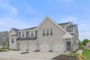 2657 Verdant Ln, Fairborn, OH 45324 - Photo 2
