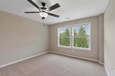 2657 Verdant Lane #759, Fairborn, OH 45324 - Photo 12