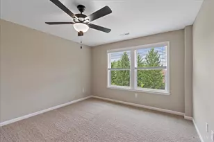 2657 Verdant Ln, Fairborn, OH 45324 - Photo 12