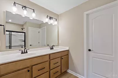 2657 Verdant Lane #759, Fairborn, OH 45324 - Photo 16