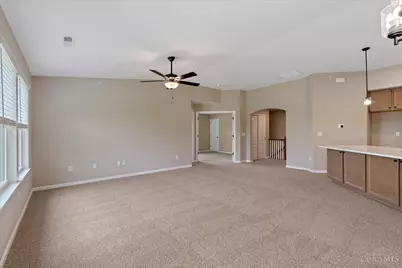 2657 Verdant Lane #759, Fairborn, OH 45324 - Photo 10