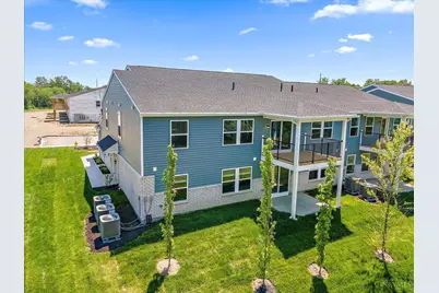 2657 Verdant Lane #759, Fairborn, OH 45324 - Photo 30