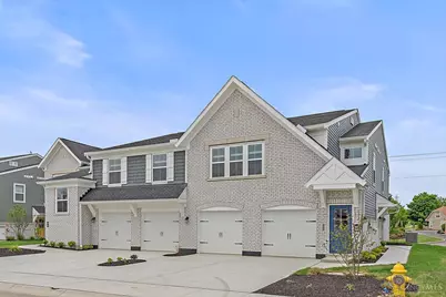 2657 Verdant Lane #759, Fairborn, OH 45324 - Photo 18