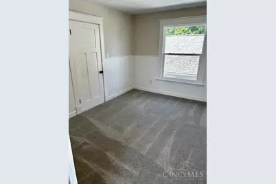 714 Clinton Avenue, Hamilton, OH 45015 - Photo 10