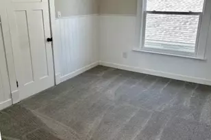 714 Clinton Ave, Hamilton, OH 45015 - Photo 10