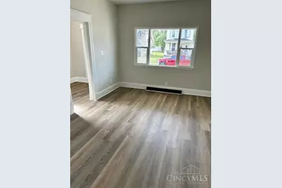 714 Clinton Avenue, Hamilton, OH 45015 - Photo 2