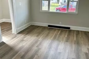714 Clinton Ave, Hamilton, OH 45015 - Photo 2