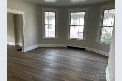 714 Clinton Avenue, Hamilton, OH 45015 - Photo 4