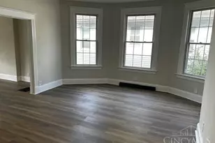 714 Clinton Ave, Hamilton, OH 45015 - Photo 4