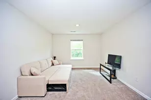 102 River Hts Dr, New Richmond, OH 45157 - Photo 20