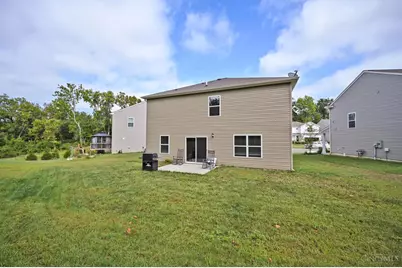 102 River Heights Drive, New Richmond, OH 45157 - Photo 40