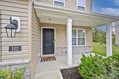 102 River Heights Drive, New Richmond, OH 45157 - Photo 4