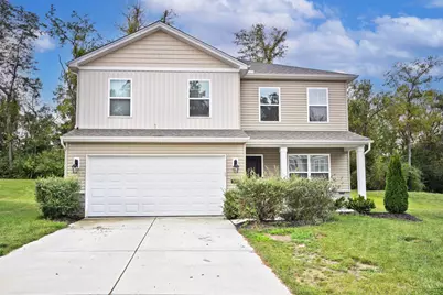 102 River Heights Drive, New Richmond, OH 45157 - Photo 1
